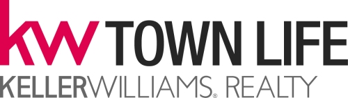 KellerWilliams_Realty_TownLife_Logo_CMYK.jpg